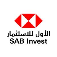 شركة الأول للاستثمار تعلن برنامج تدريب منتهي بالتوظيف مع مكافأة شهرية