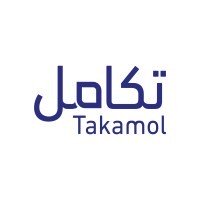 تكامل القابضة (شركة حكومية) تعنل برنامج تدريب للطلاب وحديثي التخرج