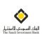 البنك السعودي للإستثمار