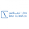 شركة دار الرياض