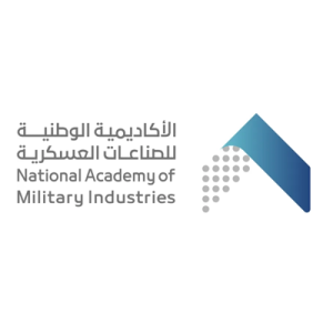 الأكاديمية الوطنية للصناعات العسكرية