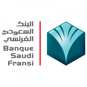 وظائف في البنك السعودي الفرنسي