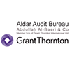 Aldar Audit Bureau