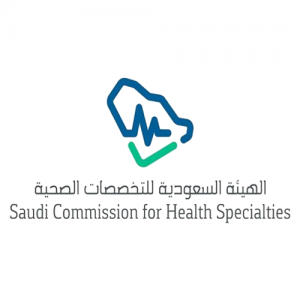 اغمى عليه الدماغ جدي شروط ورشات العمل لهيئة التخصصات Organicommunication Com