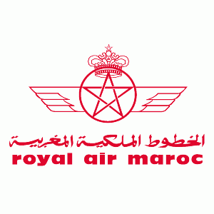 الخطوط الملكية المغربية