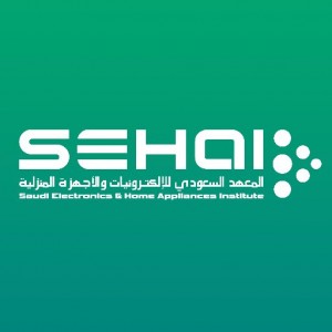 المعهد السعودي للإلكترونيات والأجهزة