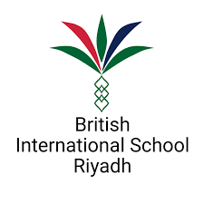 المدرسة البريطانية الدولية