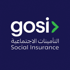 المؤسسة العامة للتأمينات الاجتماعية