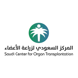 المركز السعودي لزراعة الأعضاء