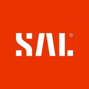 الشركة السعودية للخدمات اللوجستية (SAL)