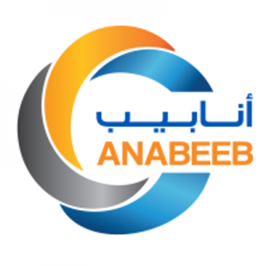 الشركة العربية للأنابيب والخدمات