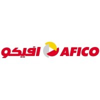 الشركة العربية للفايبر جلاس | أفيكو