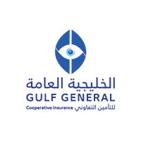 سهم الخليجية العامة للتأمين