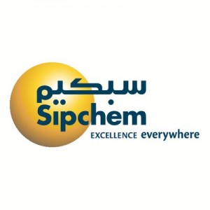 الشركة السعودية للبتروكيماويات (سبكيم)