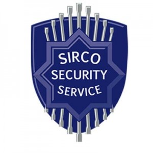 الشركة السعودية للخدمات الامنية | SIRCO