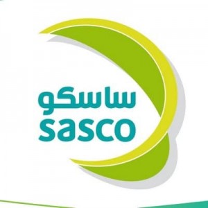 الشركة السعودية لخدمات السيارات ساسكو