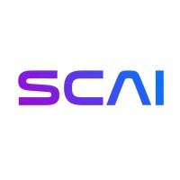 الشركة السعودية للذكاء الاصطناعي