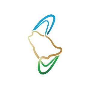 الشركة السعودية لشراء الطاقة