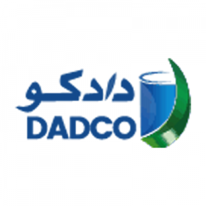 الشركة السريعة الدولية للبتروكيماويات | دادكو