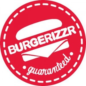 سلسلة مطاعم برغرايززر | Burgerizzr