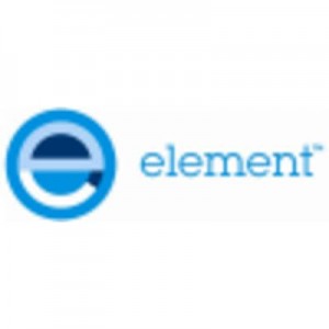Element Materials Technology
