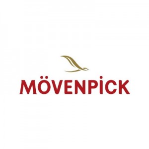 مجموعة فنادق موڤنبيك (Movenpick)