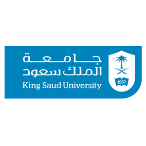 جامعة الملك سعود للعلوم الصحية التوظيف