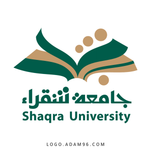 جامعة شقراء