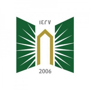 جامعة تبوك