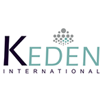 keden international company