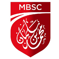 كلية الأمير محمد بن سلمان للإدارة