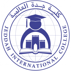 حايل شعار جامعة تعرف على