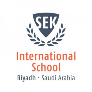 مدارس اس إي كاي العالمية (SEK)