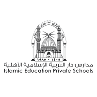 مدارس دار التربية الإسلامية الأهلية