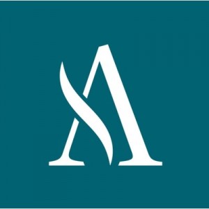 مجموعة العبير الطبية