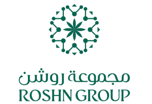 مجموعة روشن