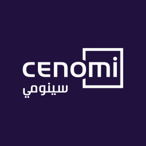 مجموعة سينومي (Cenomi Group)