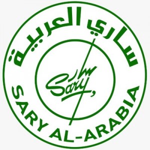 مؤسسة ساري العربية للدعاية و الإعلان