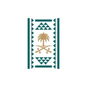 مركز الإقامة المميزة