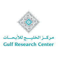 مركز الخليج للأبحاث