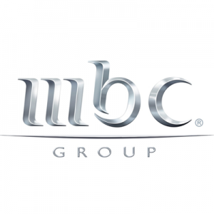 مجموعة إم بي سي (mbc)