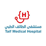 مستشفى الطائف الطبي