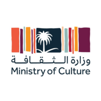 وزارة  الثقافة
