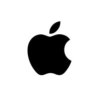 شركة آبل | Apple