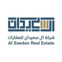 شركة آل سعيدان للعقارات