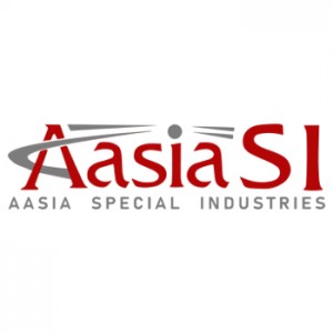شركة آسيا للصناعات الخاصة