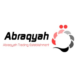 شركة أبرقية التجارية (Abraqyah)