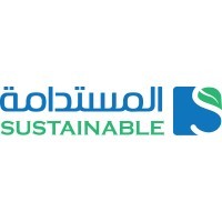 شركة الأعمال البيئية المستدامة