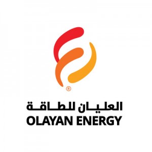 شركة العليان للطاقة