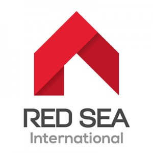 شركة البحر الأحمر العالمية